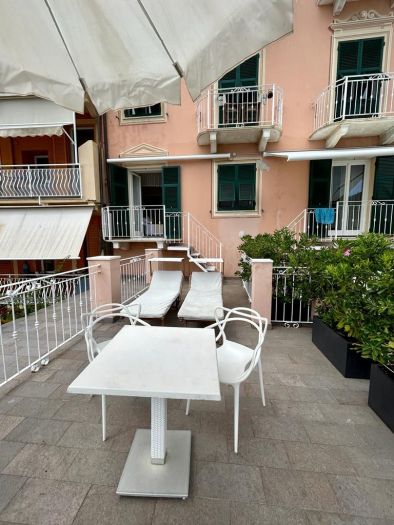 07-hotel-miramare-spa.jpg