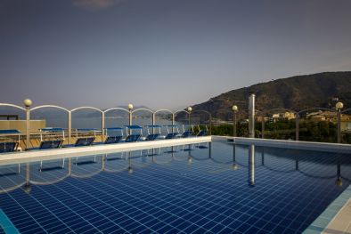 Grande Albergo-JF4A3189 (Medium).jpg