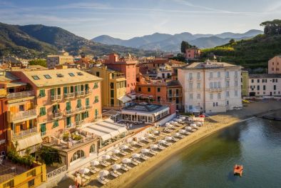 03-hotel-miramare-spa.jpg