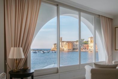 06-hotel-miramare-spa.jpg