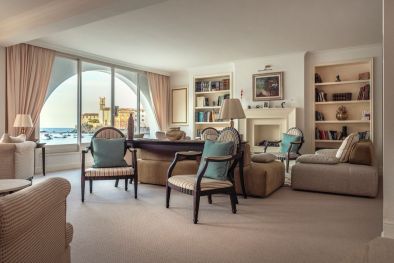 04-hotel-miramare-spa.jpg