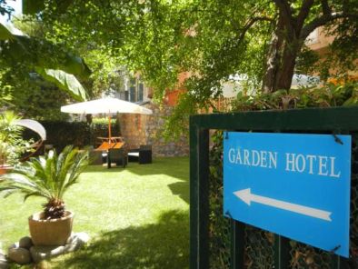 hotel 2.jpg