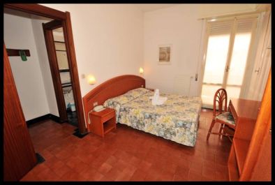 hotel 5.jpg