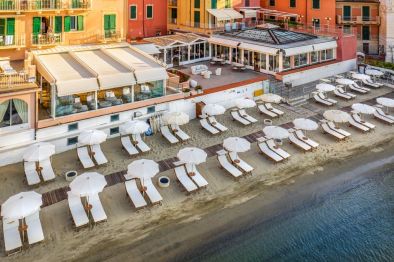 02-hotel-miramare-spa.jpg