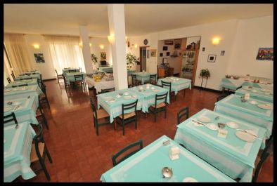 hotel 4.jpg