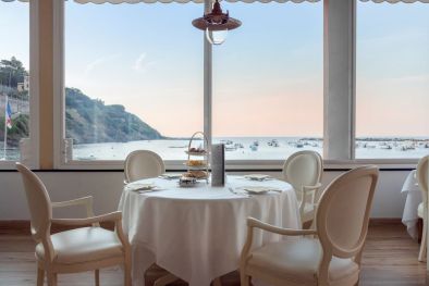 05-hotel-miramare-spa.jpg