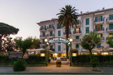 Grande Albergo-JF4A3304 (Medium).jpg