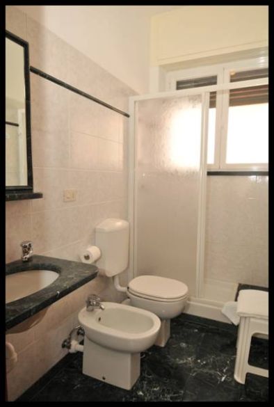 hotel 6.jpg